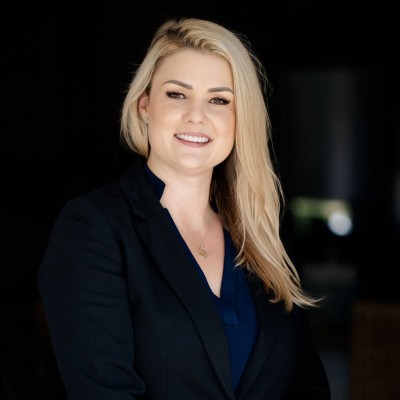 Amy Gremore, Difficult conversations, manager coaching