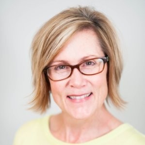 Denise Farrell, Employee relations, HR operations, leadership coaching